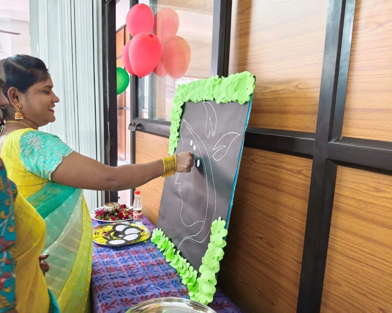 Women's Day 2026 photo 4