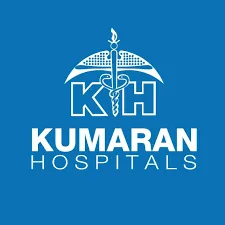 Nursing Partner logo