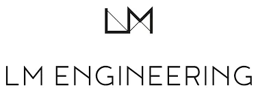 Recruiter 2