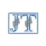 Recruiter 4