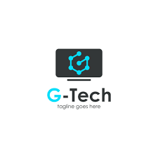 Recruiter 1