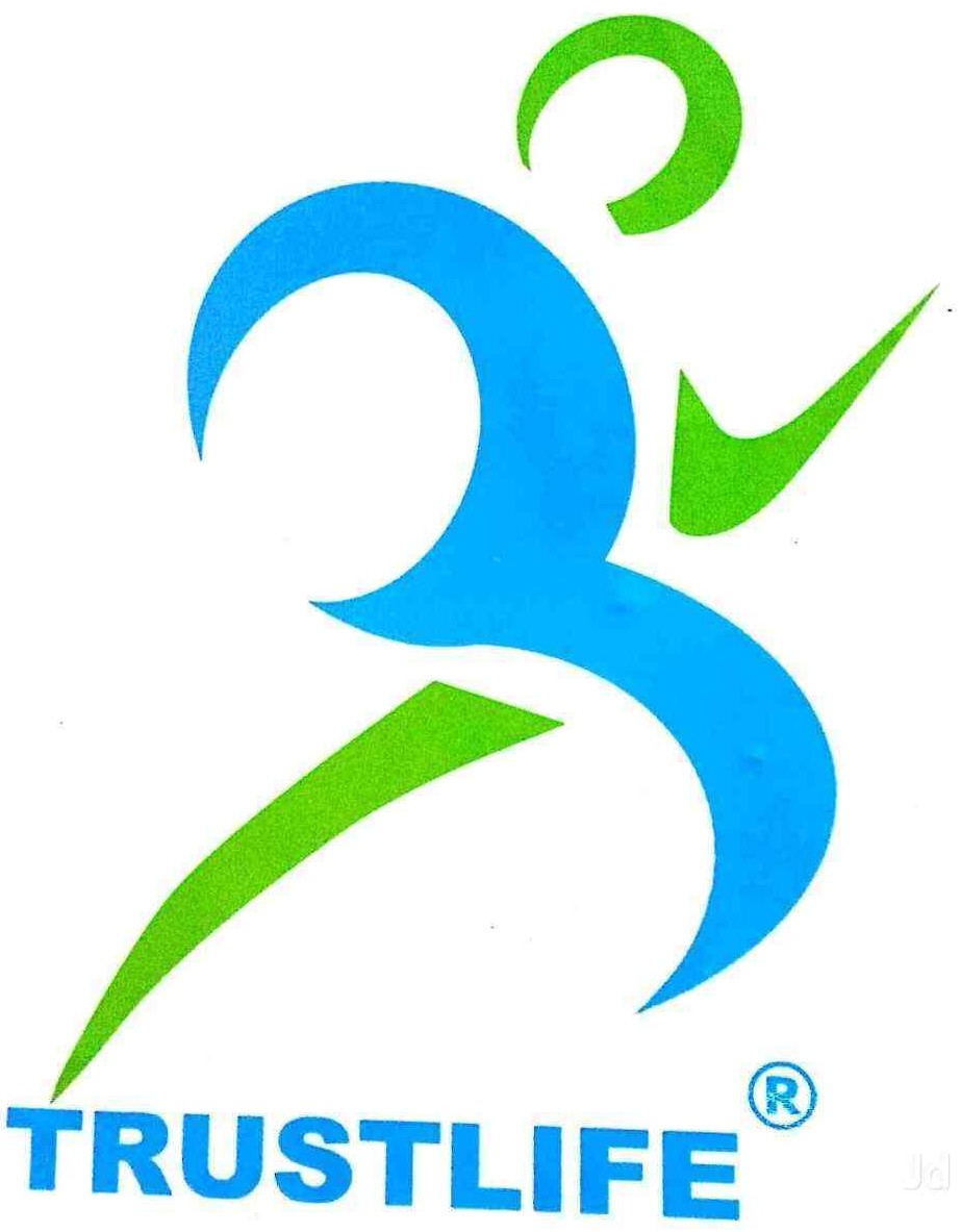 Recruiter 4